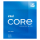 INTEL Core i5-11600 KF BOX 3,9GHz, LGA1200 BX8070811600KF - 626751 - zdjęcie 2